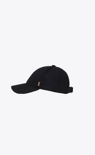 ysl cappelli|ysl rd.